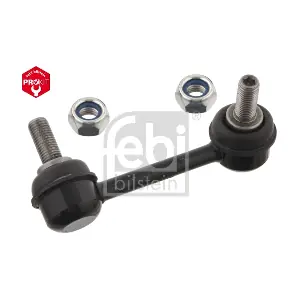 28052 FEBI BILSTEIN