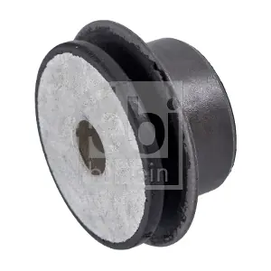 FEBI BILSTEIN 23568