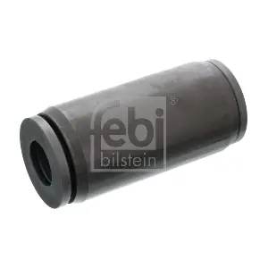 FEBI BILSTEIN 109005