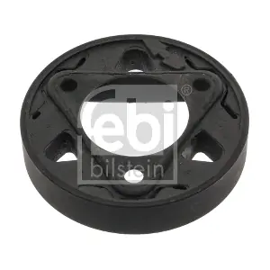 10646 FEBI BILSTEIN