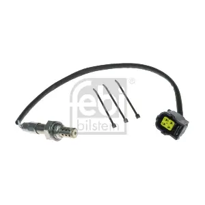 FEBI BILSTEIN 178571