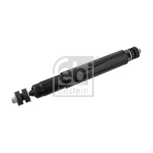 20537 FEBI BILSTEIN