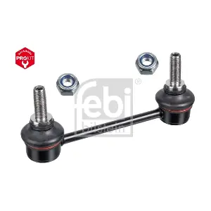 25278 FEBI BILSTEIN