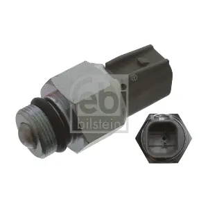 FEBI BILSTEIN 37096