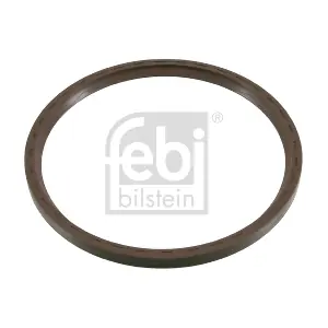18585 FEBI BILSTEIN