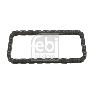 09586 FEBI BILSTEIN
