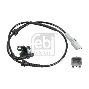 175421 FEBI BILSTEIN