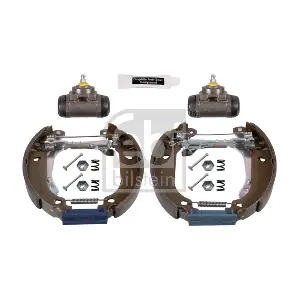 37500 FEBI BILSTEIN
