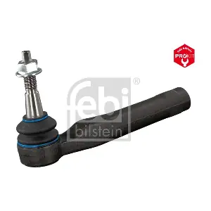 44246 FEBI BILSTEIN