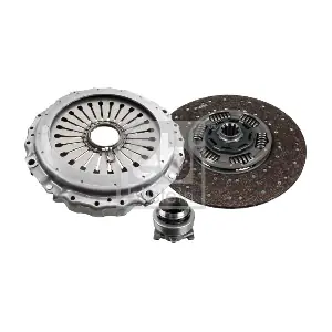 FEBI BILSTEIN 105140