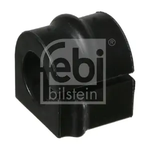 FEBI BILSTEIN 21124