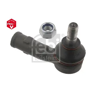 FEBI BILSTEIN 14324