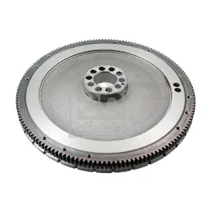 173486 FEBI BILSTEIN