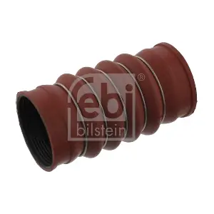 FEBI BILSTEIN 31537