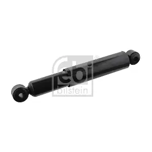 20214 FEBI BILSTEIN