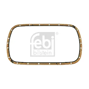 27063 FEBI BILSTEIN