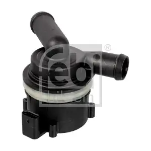 173634 FEBI BILSTEIN