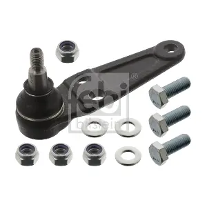 FEBI BILSTEIN 12076