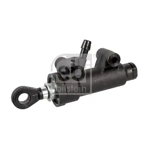 FEBI BILSTEIN 34880