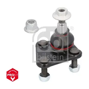 FEBI BILSTEIN 26700