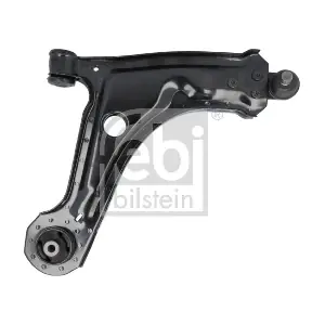 FEBI BILSTEIN 41821