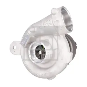 190003 FEBI BILSTEIN