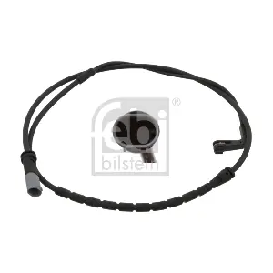FEBI BILSTEIN 29661
