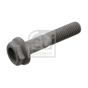 34491 FEBI BILSTEIN