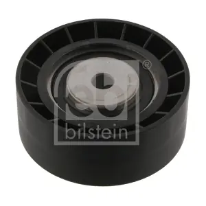 03773 FEBI BILSTEIN