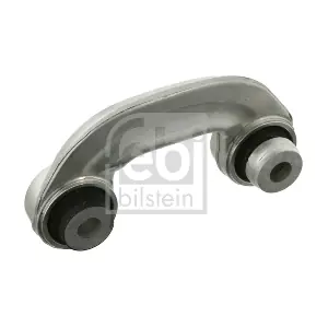 FEBI BILSTEIN 17214