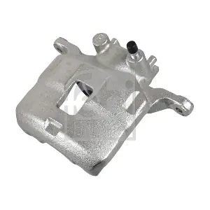 178407 FEBI BILSTEIN