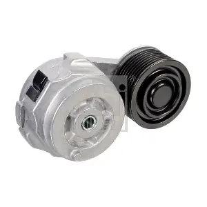 176027 FEBI BILSTEIN