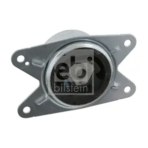 15635 FEBI BILSTEIN