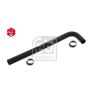 49091 FEBI BILSTEIN