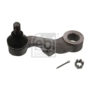 43199 FEBI BILSTEIN