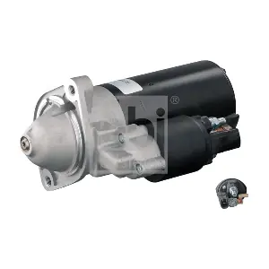 FEBI BILSTEIN 101613
