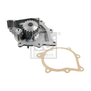 FEBI BILSTEIN 39304