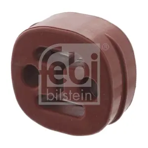 FEBI BILSTEIN 45576