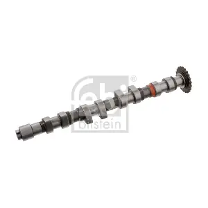 FEBI BILSTEIN 33013