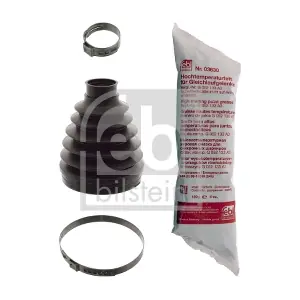102062 FEBI BILSTEIN