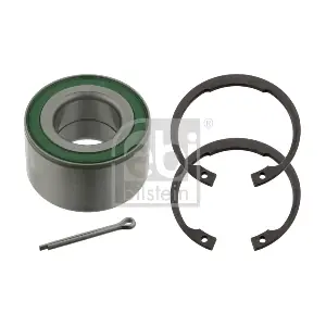 FEBI BILSTEIN 04799