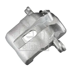FEBI BILSTEIN 178178