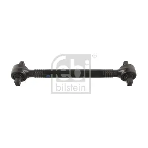 39392 FEBI BILSTEIN