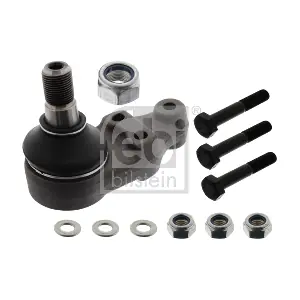 280253 FEBI BILSTEIN