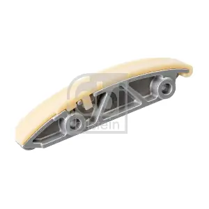 FEBI BILSTEIN 49431