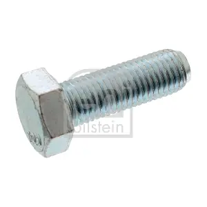 10636 FEBI BILSTEIN