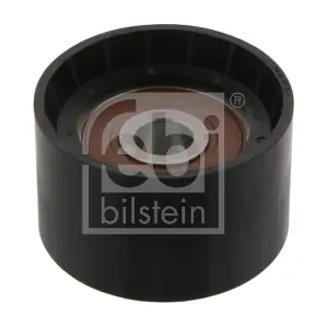 FEBI BILSTEIN 04606