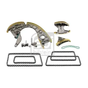 FEBI BILSTEIN 45003