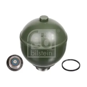 22495 FEBI BILSTEIN