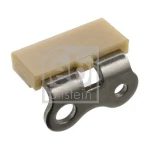 106656 FEBI BILSTEIN